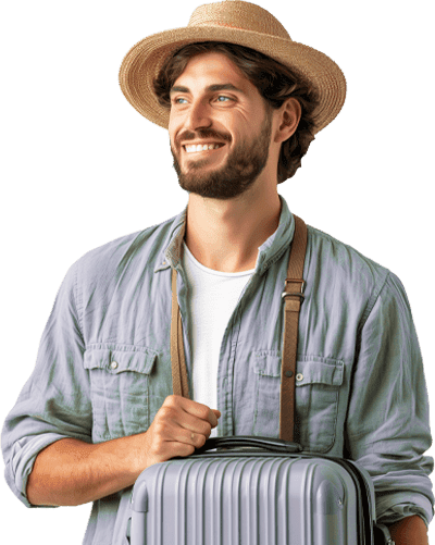 viajero-png